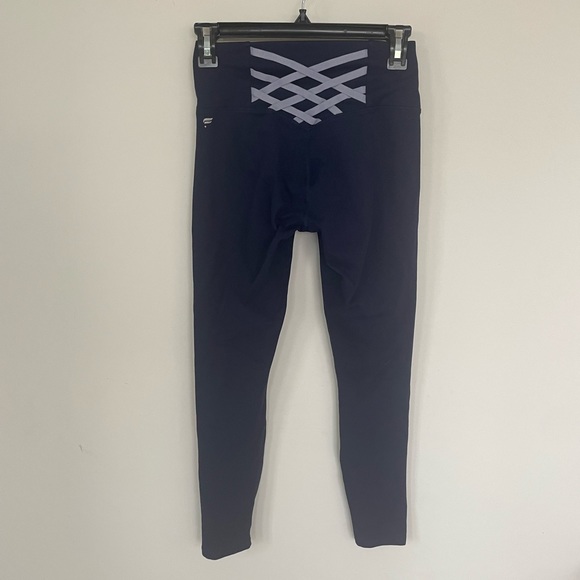 Fabletics Boot Powerhold - Picture 5 of 7